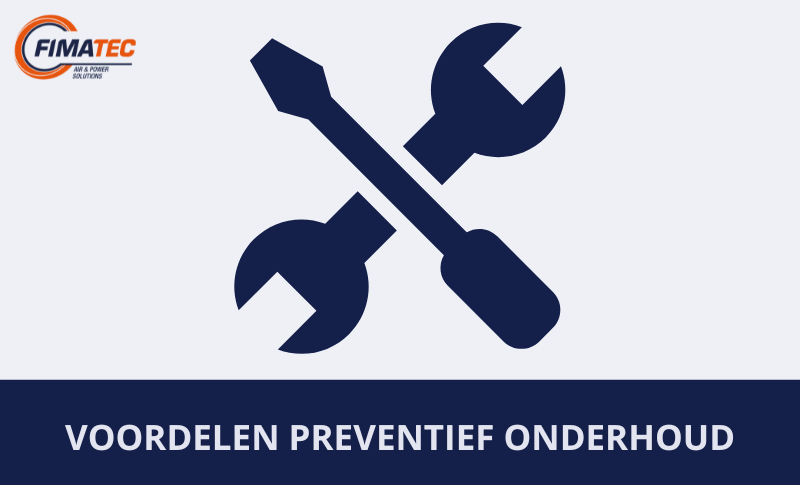 Kostenbesparingen en Betrouwbaarheid: De Winst van Regelmatig Onderhoud