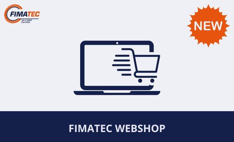Fimatec Webshop - Ibix Onderdelen en Accessoires
