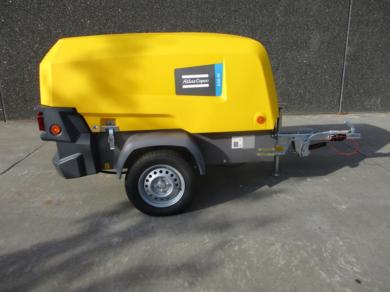 PR48-ND-AC XAS 68 KD - ND WHEELS W.B. - GPS PP8 - 