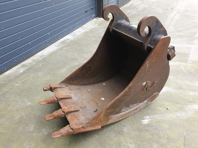 VERACHTERT HH-2-00-80-H.X.