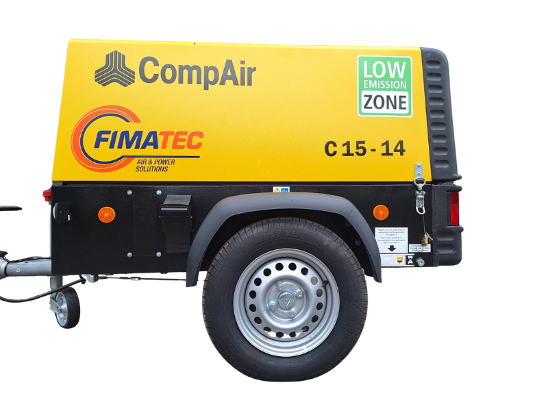 PR222-NR-COMPAIR C 15 - 14 - NR